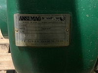 Ansimag magneetpomp (2x) - afbeelding 5 van  6