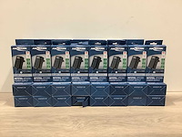 Ansmann aps300 instelbare stekkernetvoeding (38x) - afbeelding 1 van  3