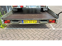 Anssems - 1996 - a-s5000l-4017 - auto-ambulance - wn-30-vg - afbeelding 7 van  11