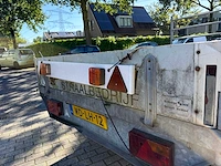 Anssems - 2001 - ps - aanhangwagen - afbeelding 8 van  20