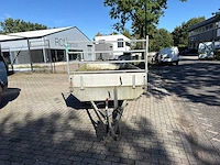Anssems - 2001 - ps - aanhangwagen - afbeelding 12 van  20
