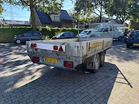 Anssems - 2001 - ps - aanhangwagen - afbeelding 15 van  20