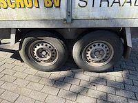 Anssems - 2001 - ps - aanhangwagen - afbeelding 17 van  20