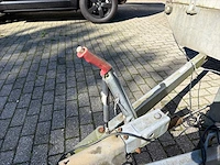 Anssems - 2001 - ps - aanhangwagen - afbeelding 20 van  20