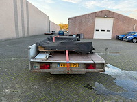 Anssems - 2003 - psx2 - wh-db-75 - afbeelding 3 van  10