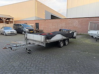 Anssems - 2003 - psx2 - wh-db-75 - afbeelding 4 van  10