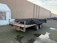 Anssems - 2003 - psx2 - wh-db-75 - afbeelding 5 van  10