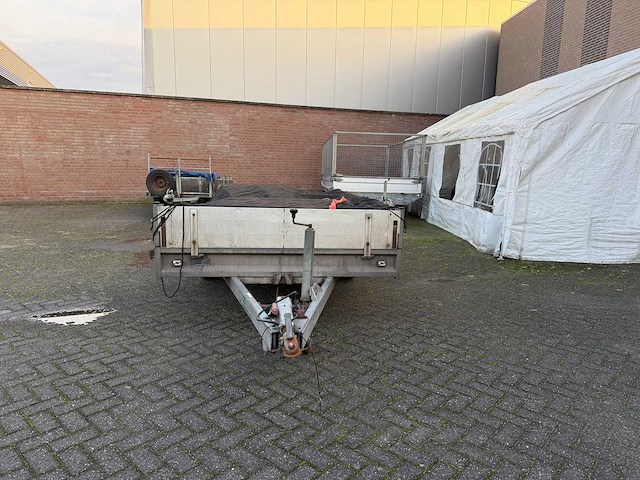 Anssems - 2003 - psx2 - wh-db-75 - afbeelding 6 van  10