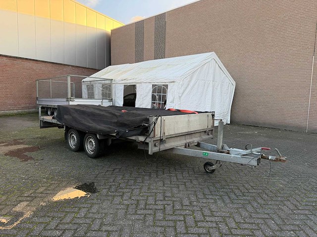 Anssems - 2003 - psx2 - wh-db-75 - afbeelding 7 van  10