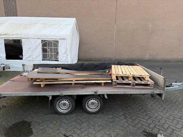 Anssems - 2003 - psx2 - wh-db-75 - afbeelding 8 van  10