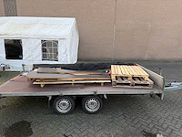 Anssems - 2003 - psx2 - wh-db-75 - afbeelding 8 van  10