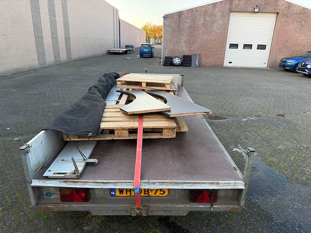 Anssems - 2003 - psx2 - wh-db-75 - afbeelding 9 van  10