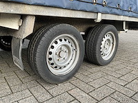 Anssems - 2005 - psx2 - aanhangwagen - afbeelding 2 van  13