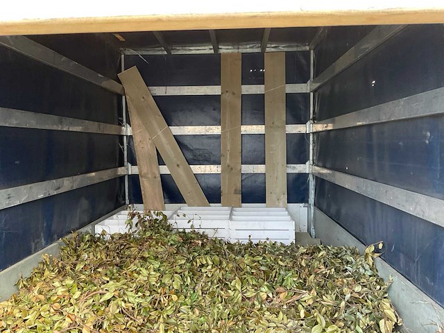 Anssems - 2005 - psx2 - aanhangwagen - afbeelding 3 van  13