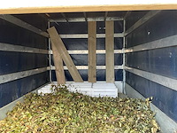 Anssems - 2005 - psx2 - aanhangwagen - afbeelding 3 van  13