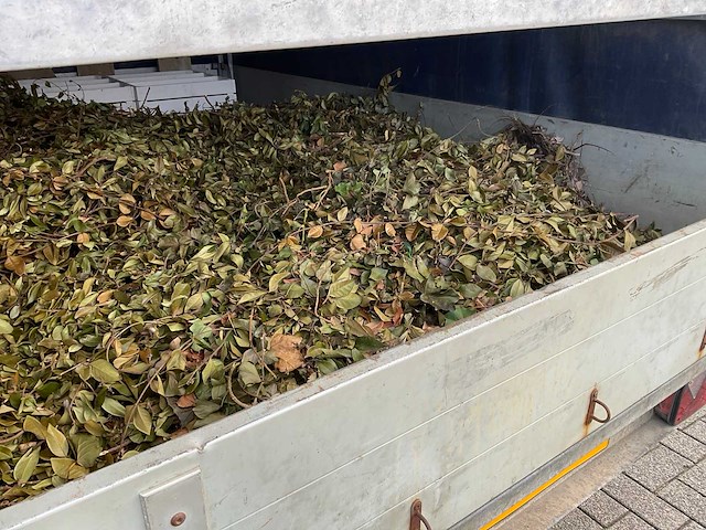 Anssems - 2005 - psx2 - aanhangwagen - afbeelding 4 van  13