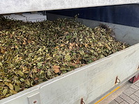 Anssems - 2005 - psx2 - aanhangwagen - afbeelding 4 van  13