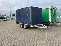 Anssems - 2005 - psx2 - aanhangwagen - afbeelding 6 van  13