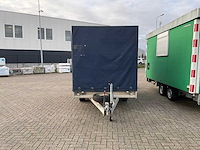 Anssems - 2005 - psx2 - aanhangwagen - afbeelding 7 van  13