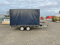 Anssems - 2005 - psx2 - aanhangwagen - afbeelding 8 van  13