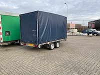 Anssems - 2005 - psx2 - aanhangwagen - afbeelding 9 van  13