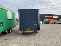 Anssems - 2005 - psx2 - aanhangwagen - afbeelding 10 van  13