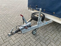 Anssems - 2005 - psx2 - aanhangwagen - afbeelding 12 van  13
