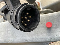 Anssems - 2005 - psx2 - aanhangwagen - afbeelding 13 van  13