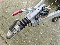 Anssems - 2007 - msx - - aanhangwagen - afbeelding 5 van  7