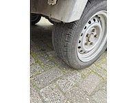 Anssems - 2007 - msx - - aanhangwagen - afbeelding 6 van  7