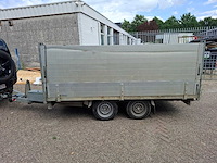 Anssems - 2011 - ksx2 - kipper - afbeelding 1 van  11