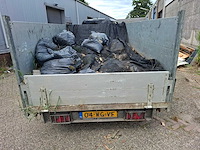 Anssems - 2011 - ksx2 - kipper - afbeelding 6 van  11