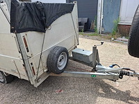 Anssems - 2011 - ksx2 - kipper - afbeelding 9 van  11