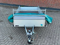 Anssems - 2024 - - gtb 1200 - aanhangwagen - afbeelding 5 van  9
