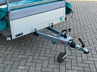 Anssems - 2024 - - gtb 1200 - aanhangwagen - afbeelding 7 van  9