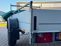 Anssems - 2024 - - gtb 1200 - aanhangwagen - afbeelding 9 van  9
