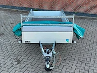 Anssems - 2024 - - gtb 1200 - aanhangwagen - afbeelding 5 van  9