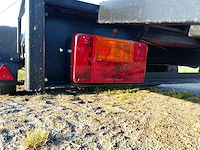 Anssems - auto machine transporter - afbeelding 3 van  14