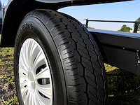 Anssems - auto machine transporter - afbeelding 13 van  14