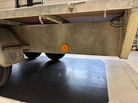 Anssems aanhanger - 1989 - - afbeelding 7 van  22