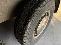 Anssems aanhanger - 1989 - - afbeelding 8 van  22