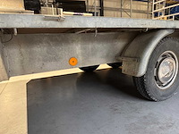 Anssems aanhanger - 1989 - - afbeelding 9 van  22