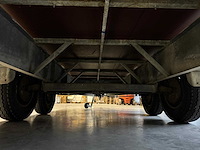 Anssems aanhanger - 1989 - - afbeelding 15 van  22