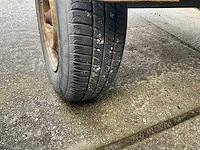 Anssems aanhangwagen - afbeelding 6 van  9
