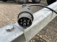 Anssems aanhangwagen - afbeelding 9 van  9