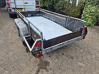 Anssems aanhangwagen - afbeelding 5 van  7