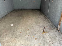 Anssems aanhangwagen - afbeelding 2 van  14