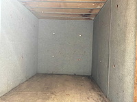 Anssems aanhangwagen - afbeelding 4 van  14