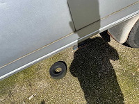 Anssems aanhangwagen - afbeelding 6 van  14