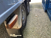 Anssems aanhangwagen - afbeelding 7 van  14